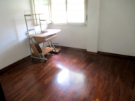 appartamento in vendita a Pontedera