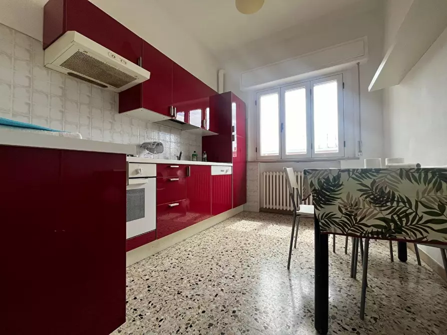 appartamento in vendita a Pontedera