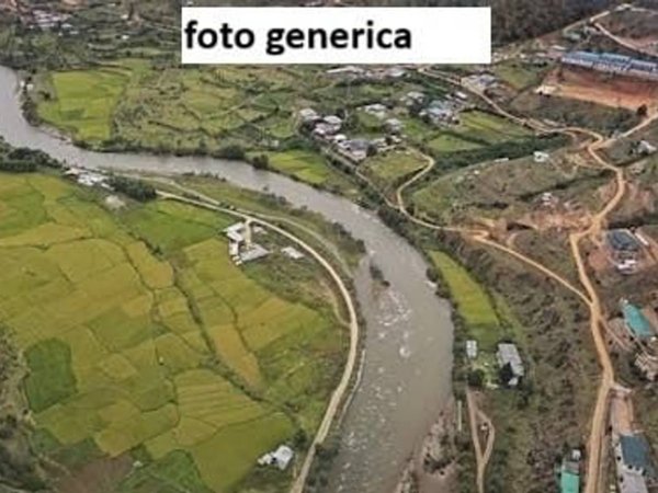 terreno agricolo in vendita a Pontedera in zona Pardossi