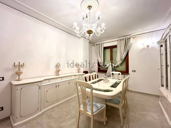 appartamento in vendita a Pontedera