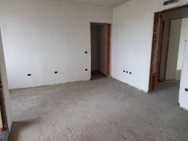 appartamento in vendita a Pontedera