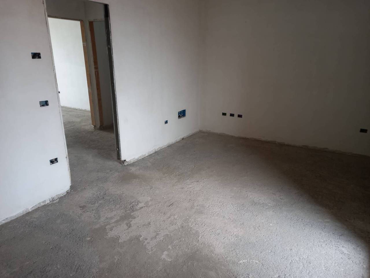 appartamento in vendita a Pontedera