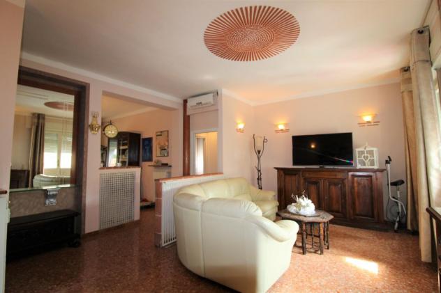 appartamento in vendita a Pontedera