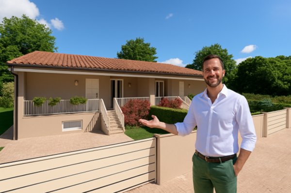 casa indipendente in vendita a Pontedera