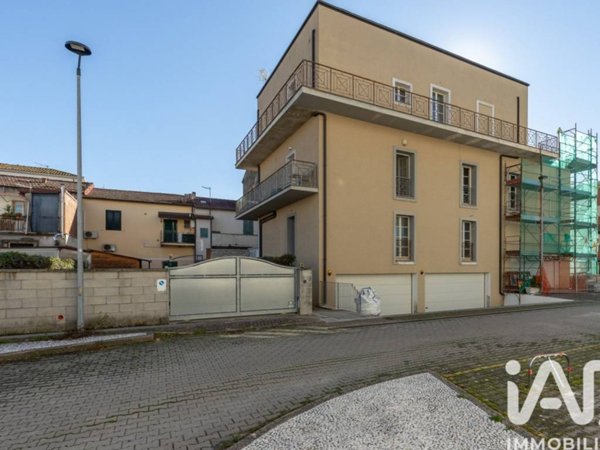 appartamento in vendita a Pontedera