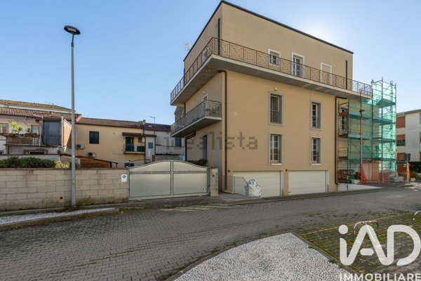 appartamento in vendita a Pontedera
