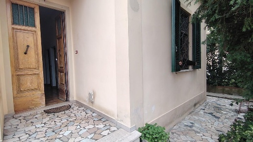 casa indipendente in vendita a Pontedera in zona La Rotta