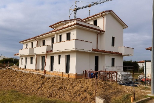 casa indipendente in vendita a Pontedera