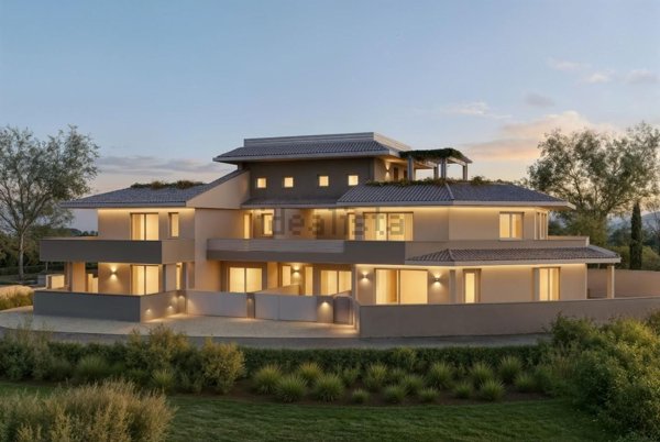 appartamento in vendita a Pontedera