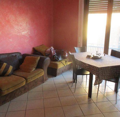 appartamento in vendita a Pontedera