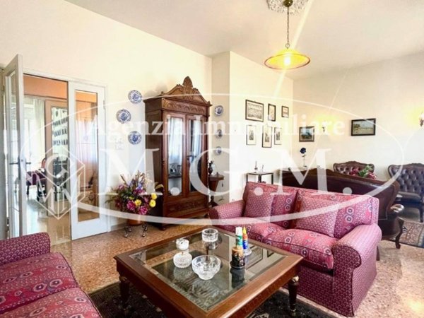 appartamento in vendita a Pontedera