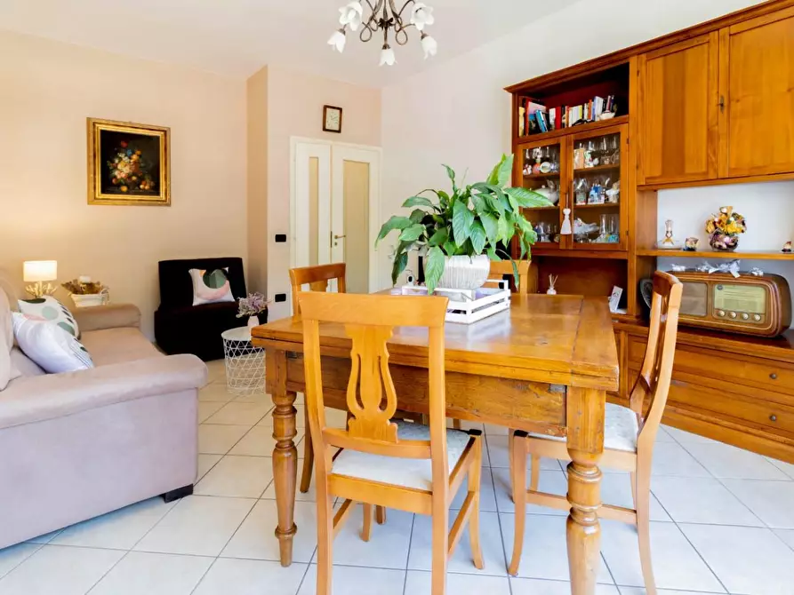 appartamento in vendita a Pontedera