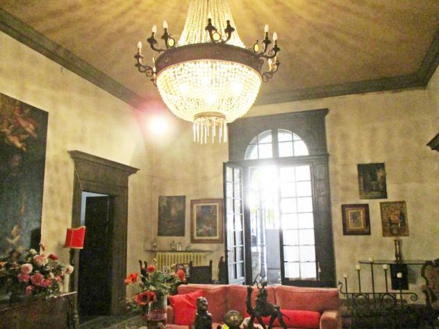 appartamento in vendita a Pontedera