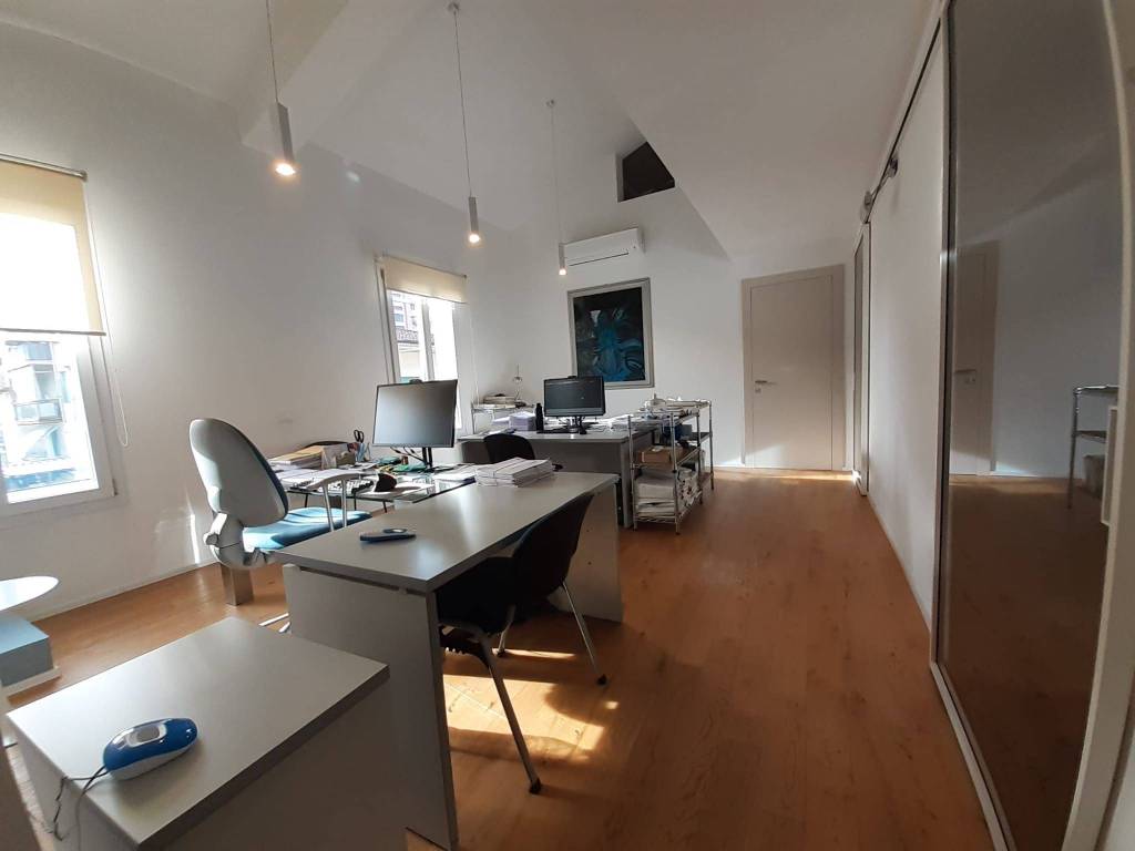 appartamento in vendita a Pontedera