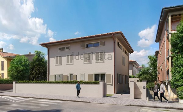 casa indipendente in vendita a Pontedera