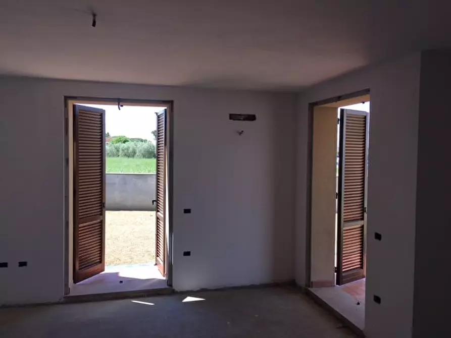 casa indipendente in vendita a Pontedera