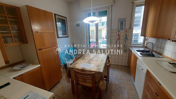 appartamento in vendita a Pontedera