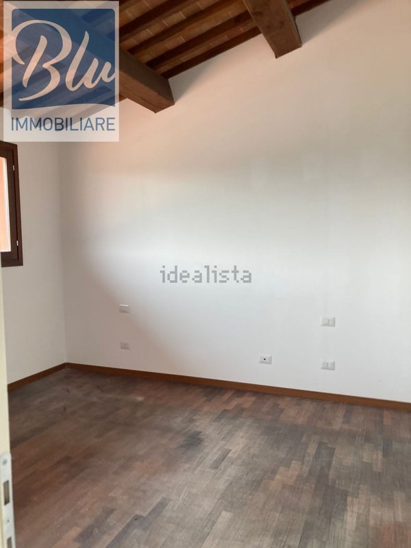 appartamento in vendita a Pontedera