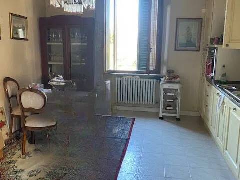appartamento in vendita a Pontedera