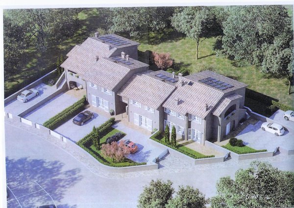 appartamento in vendita a Pontedera