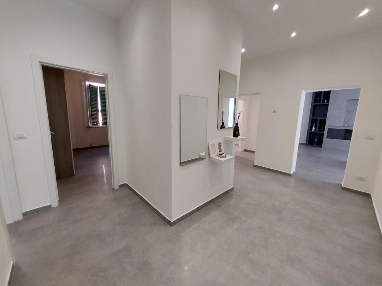 appartamento in vendita a Pontedera