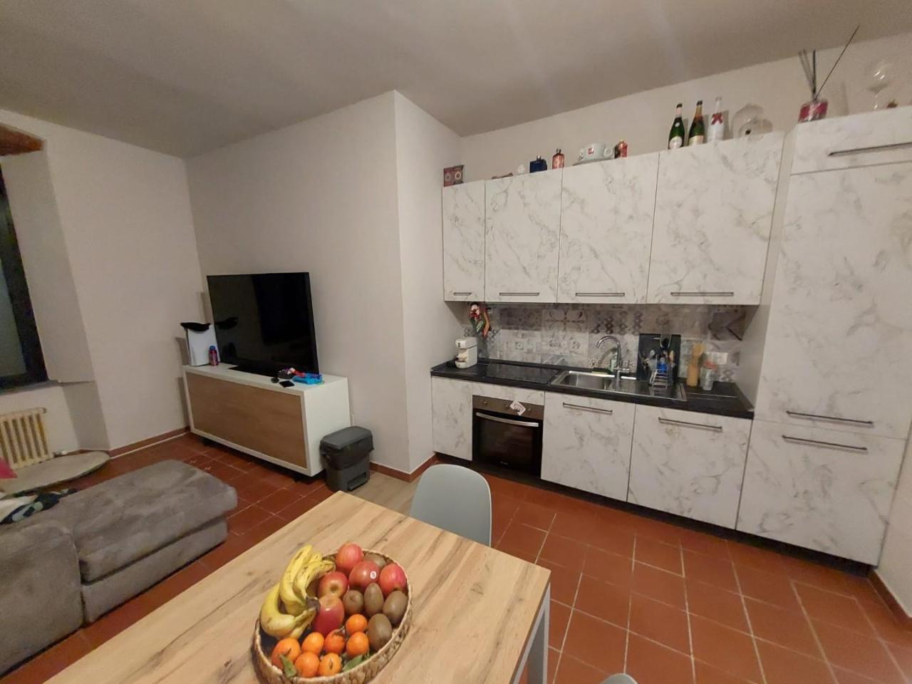 appartamento in vendita a Pontedera