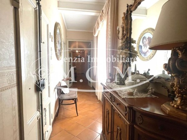 appartamento in vendita a Pontedera