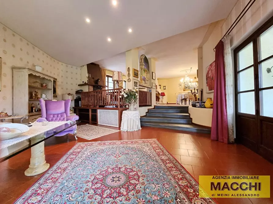 casa indipendente in vendita a Pontedera