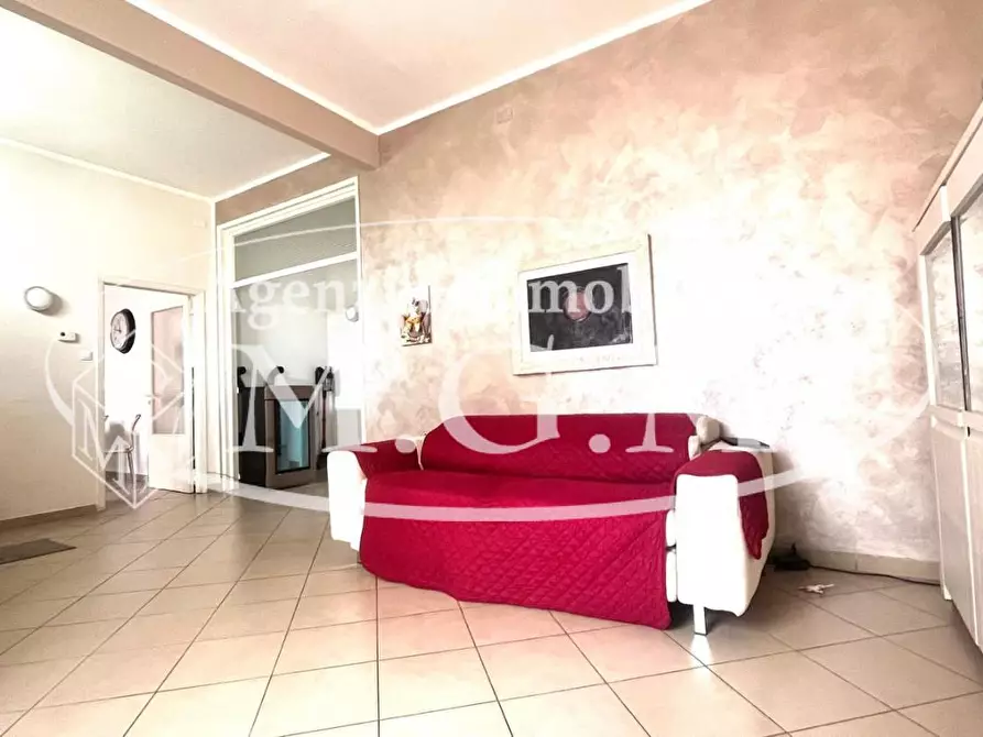 appartamento in vendita a Pontedera