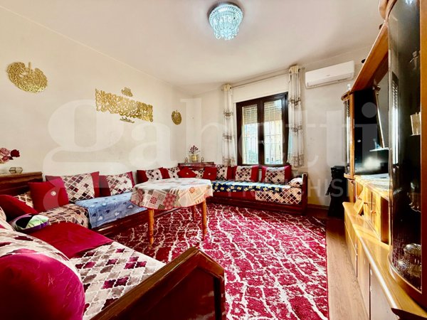 appartamento in vendita a Pontedera