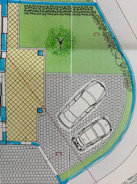 appartamento in vendita a Pontedera