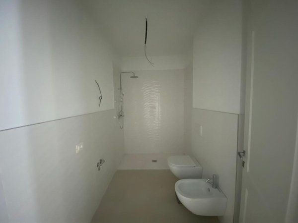 appartamento in vendita a Pontedera