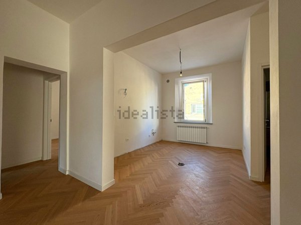 appartamento in vendita a Pontedera