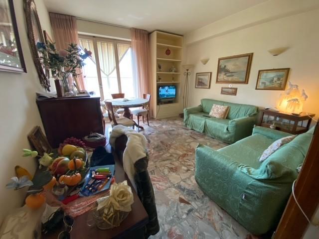 appartamento in vendita a Pontedera