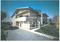 appartamento in vendita a Pontedera