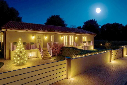 casa indipendente in vendita a Pontedera in zona La Rotta