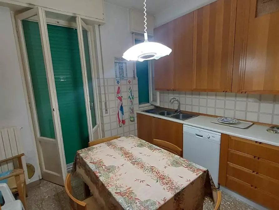 appartamento in vendita a Pontedera