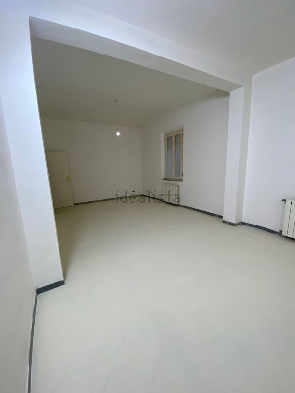 appartamento in vendita a Pontedera