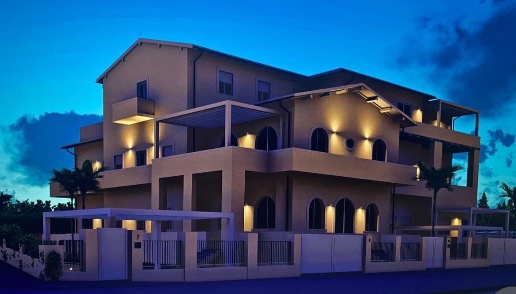 appartamento in vendita a Pontedera