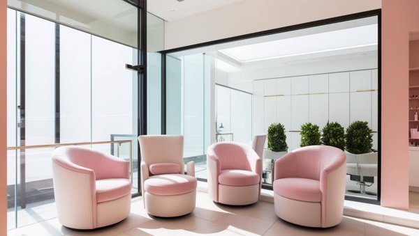 loft in vendita a Pontedera