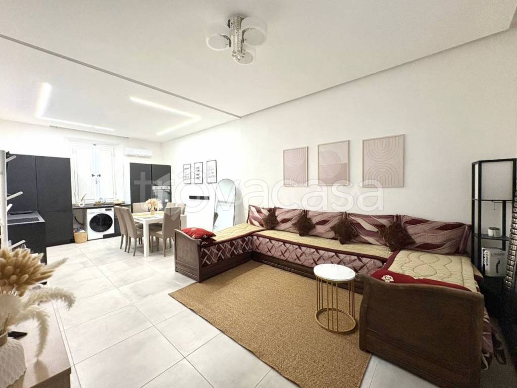 appartamento in vendita a Pontedera