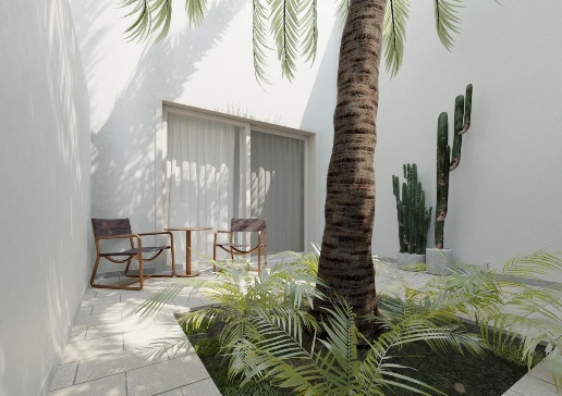 appartamento in vendita a Pontedera