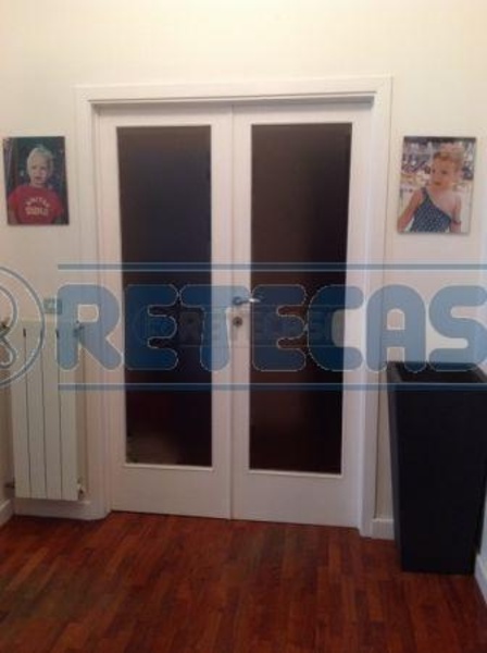 appartamento in vendita a Pontedera