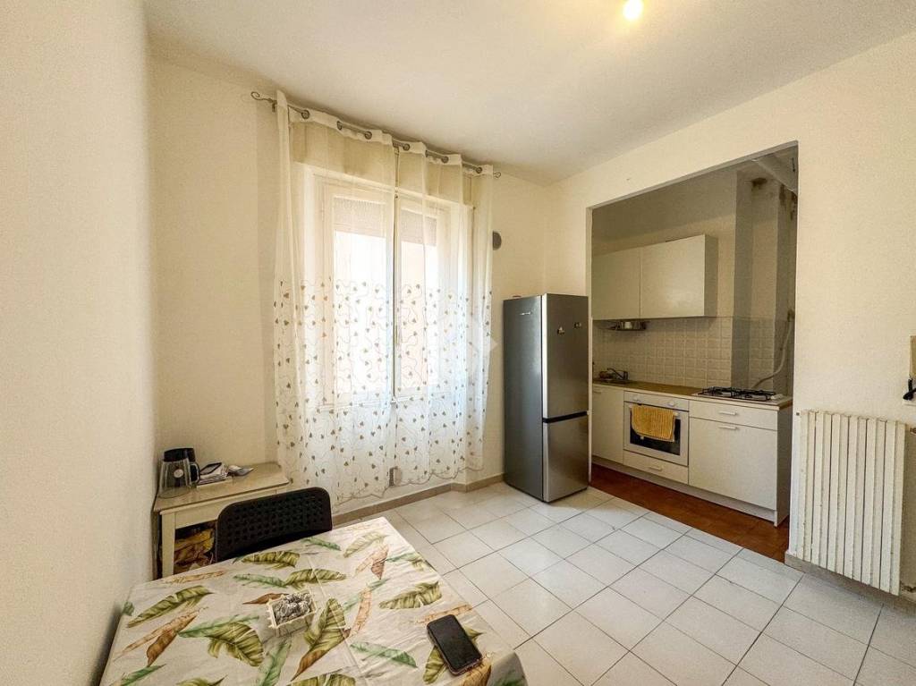 appartamento in vendita a Pontedera