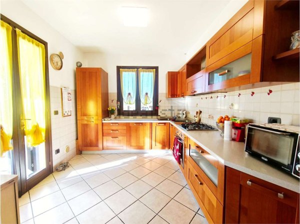appartamento in vendita a Pontedera