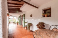 casa indipendente in vendita a Pontedera in zona La Borra