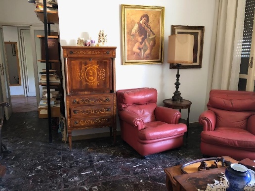 appartamento in vendita a Pontedera