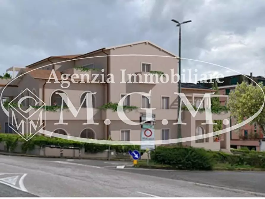 appartamento in vendita a Pontedera