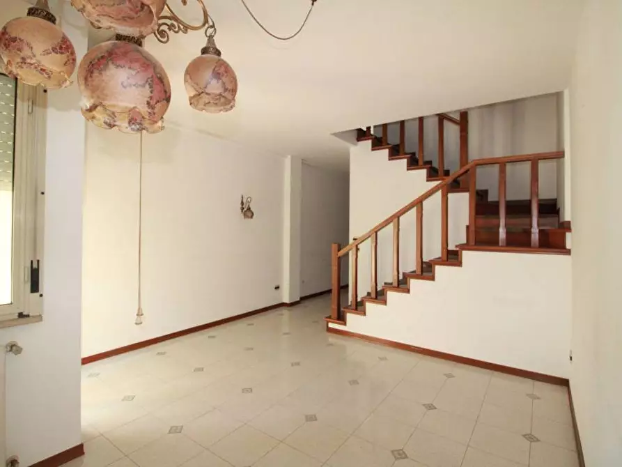 appartamento in vendita a Pontedera