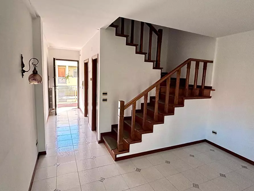 appartamento in vendita a Pontedera